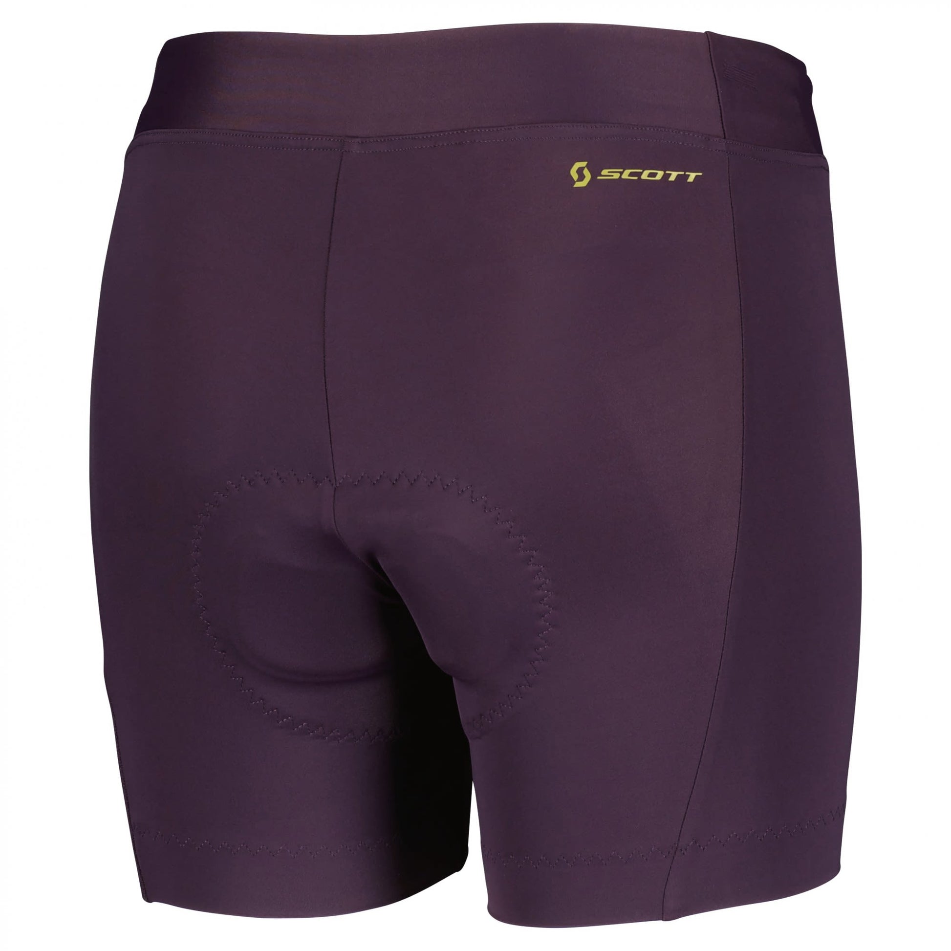 Scott W ENDURANCE 20++ SHORTS