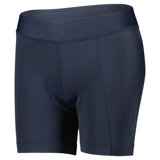 Scott W ENDURANCE 20++ SHORTS