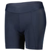 Scott W ENDURANCE 20++ SHORTS