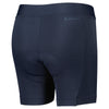 Scott W ENDURANCE 20++ SHORTS