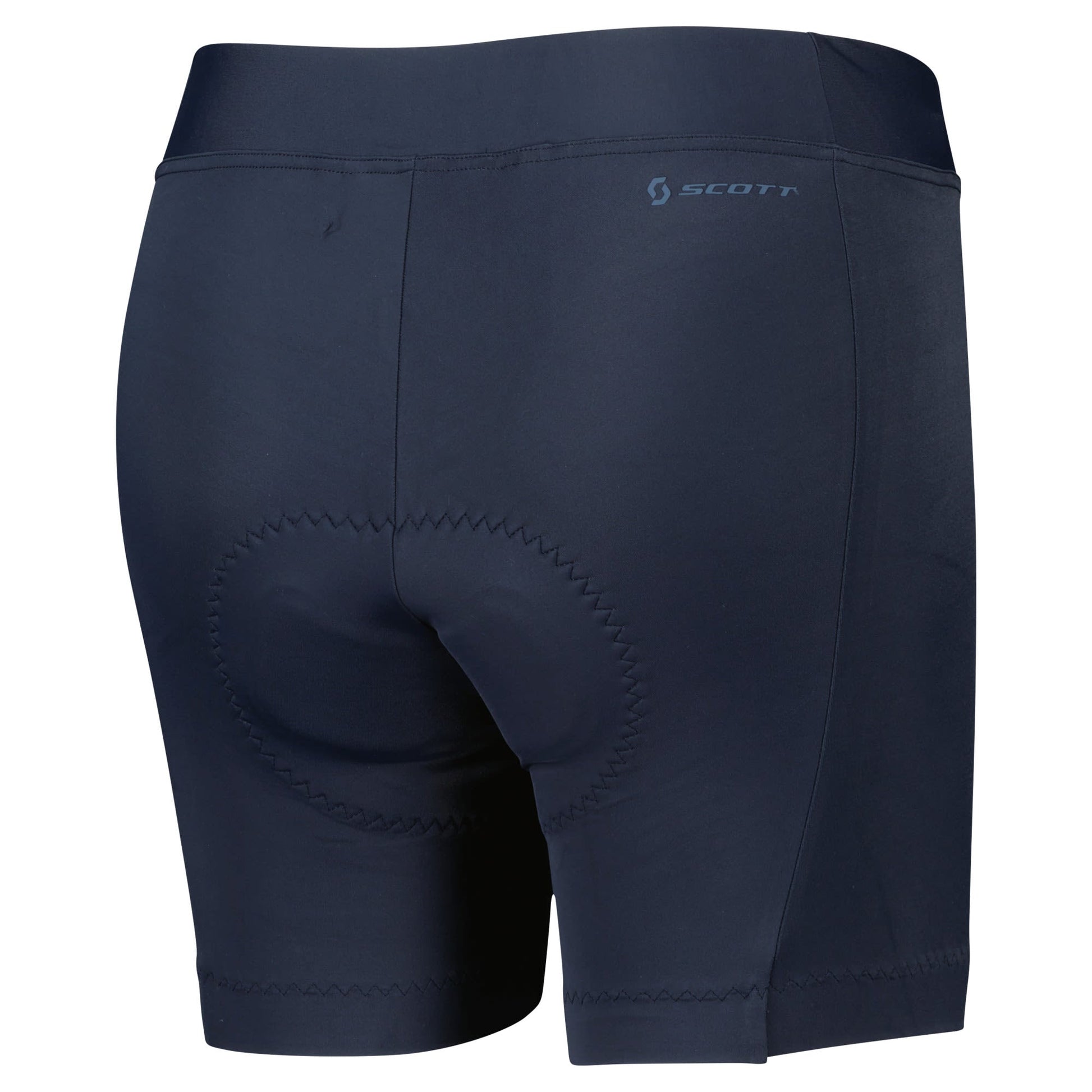 Scott W ENDURANCE 20++ SHORTS