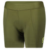 Scott W ENDURANCE 20++ SHORTS