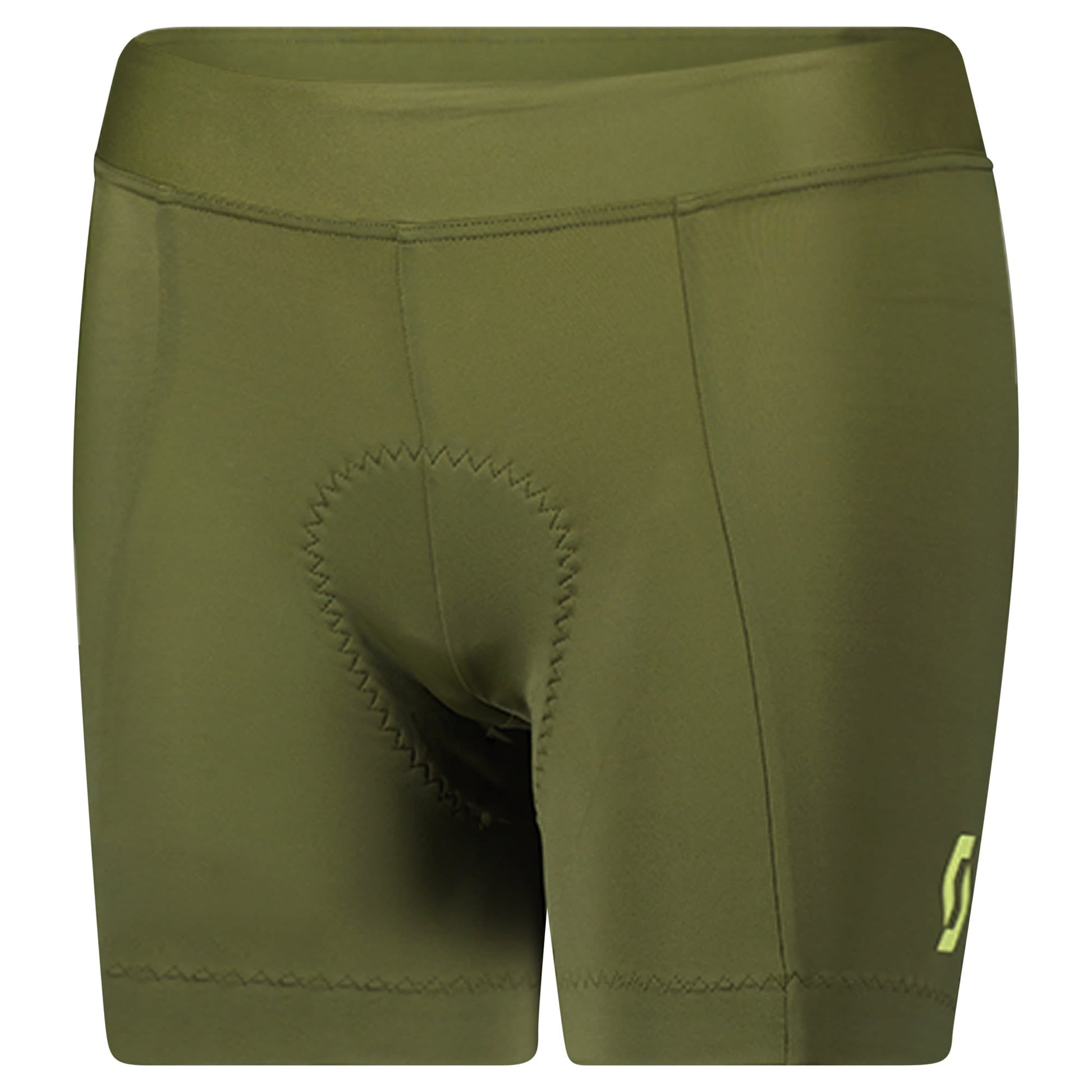Scott W ENDURANCE 20++ SHORTS