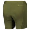 Scott W ENDURANCE 20++ SHORTS