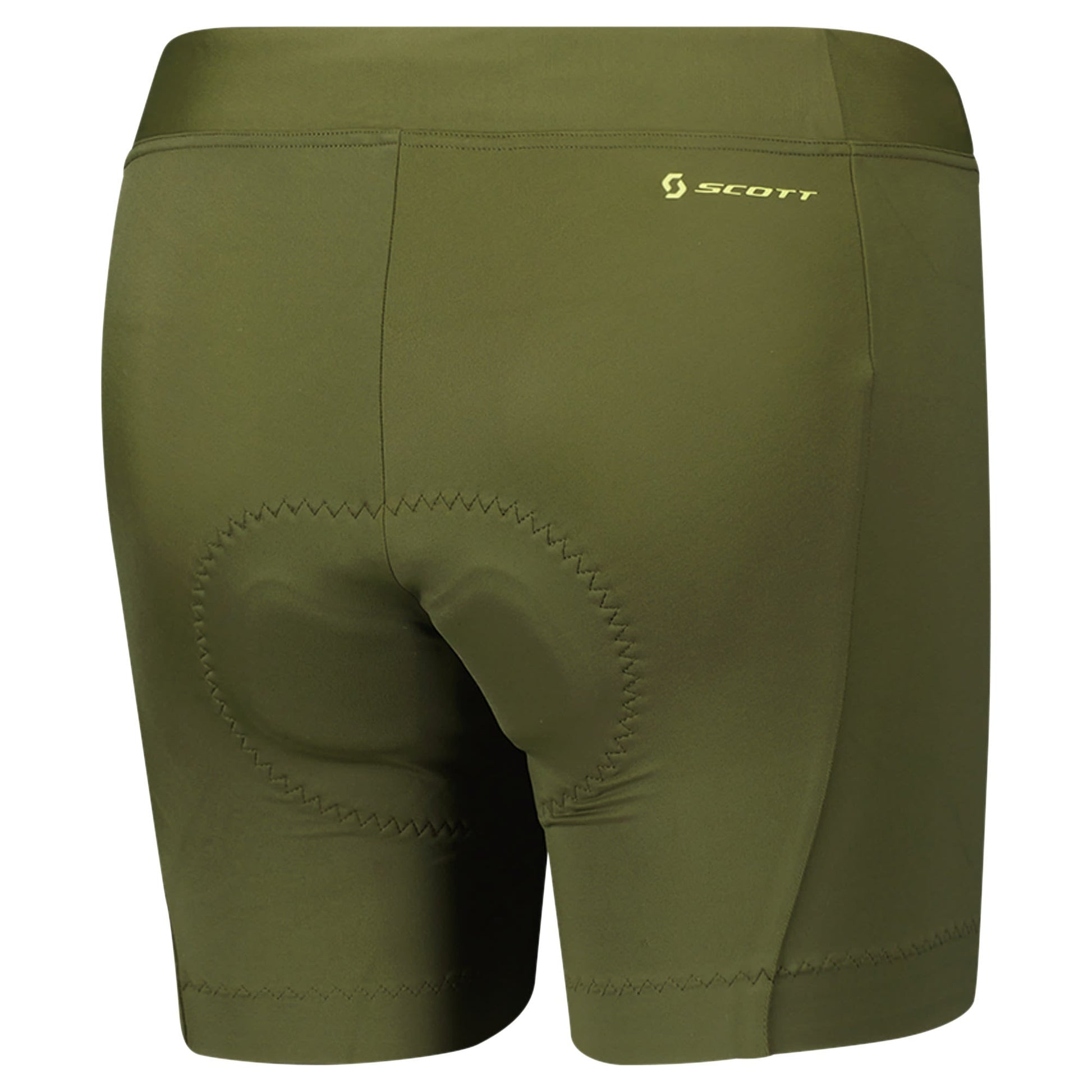Scott W ENDURANCE 20++ SHORTS
