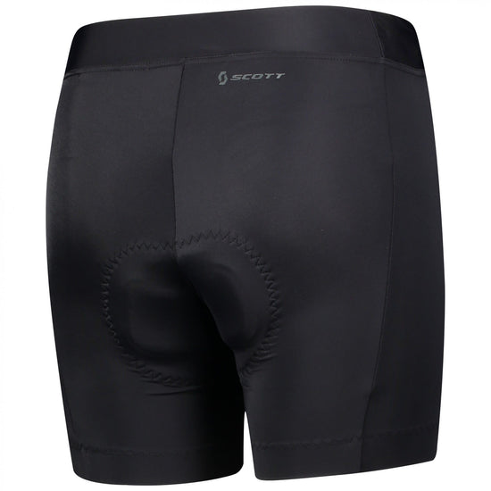 Scott W ENDURANCE 20++ SHORTS