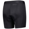 Scott W ENDURANCE 20++ SHORTS