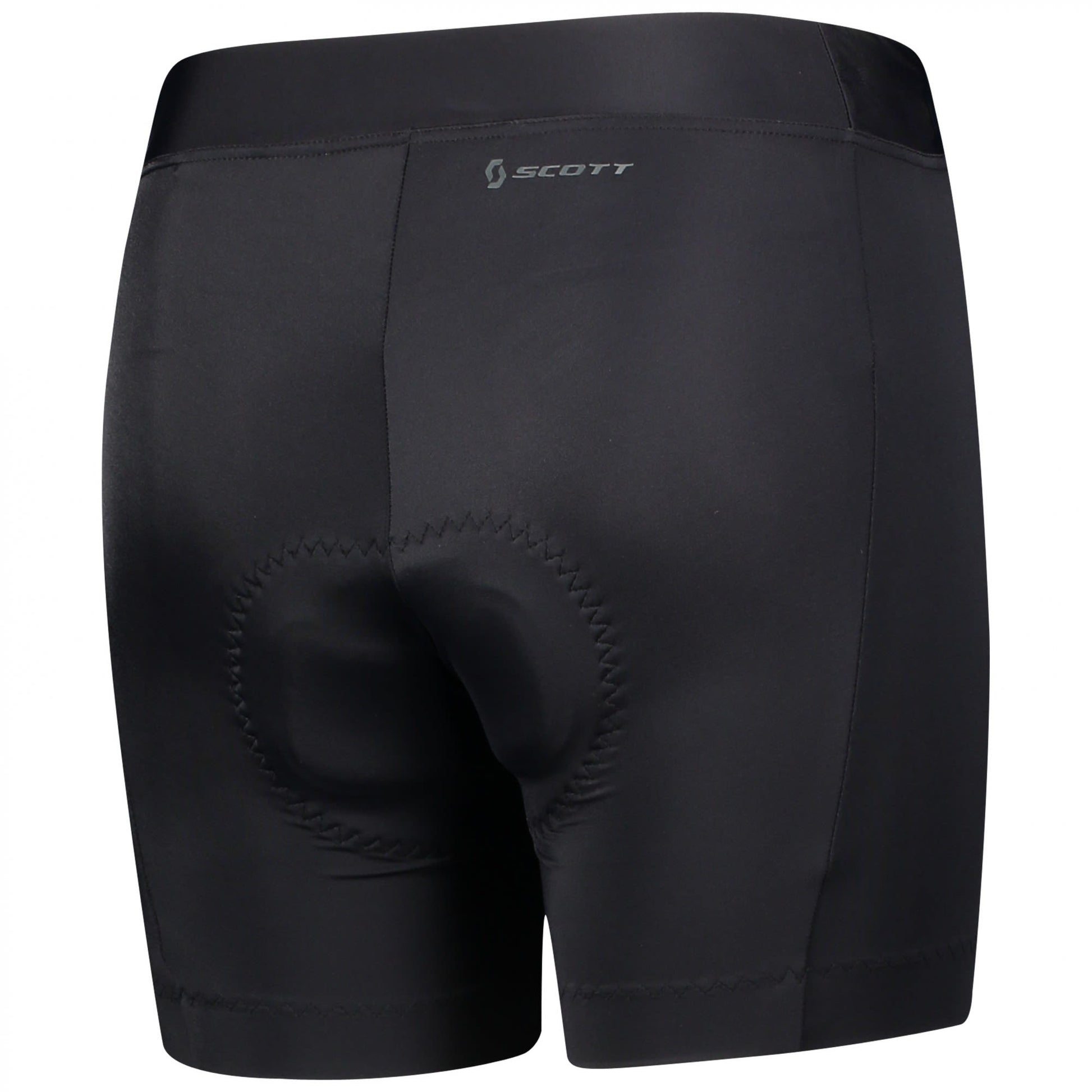 Scott W ENDURANCE 20++ SHORTS