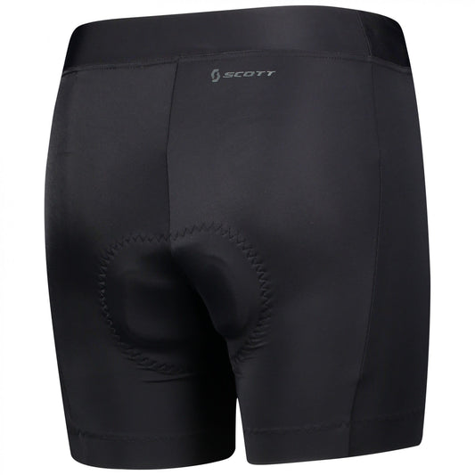 Scott W ENDURANCE 20++ SHORTS
