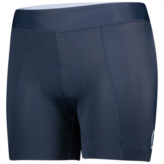 Scott W ENDURANCE 20++ SHORTS