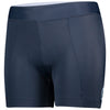 Scott W ENDURANCE 20++ SHORTS