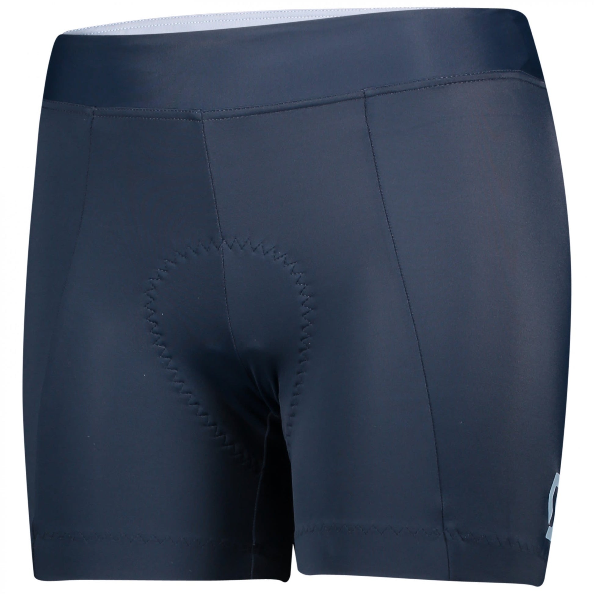 Scott W ENDURANCE 20++ SHORTS