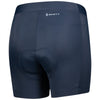 Scott W ENDURANCE 20++ SHORTS