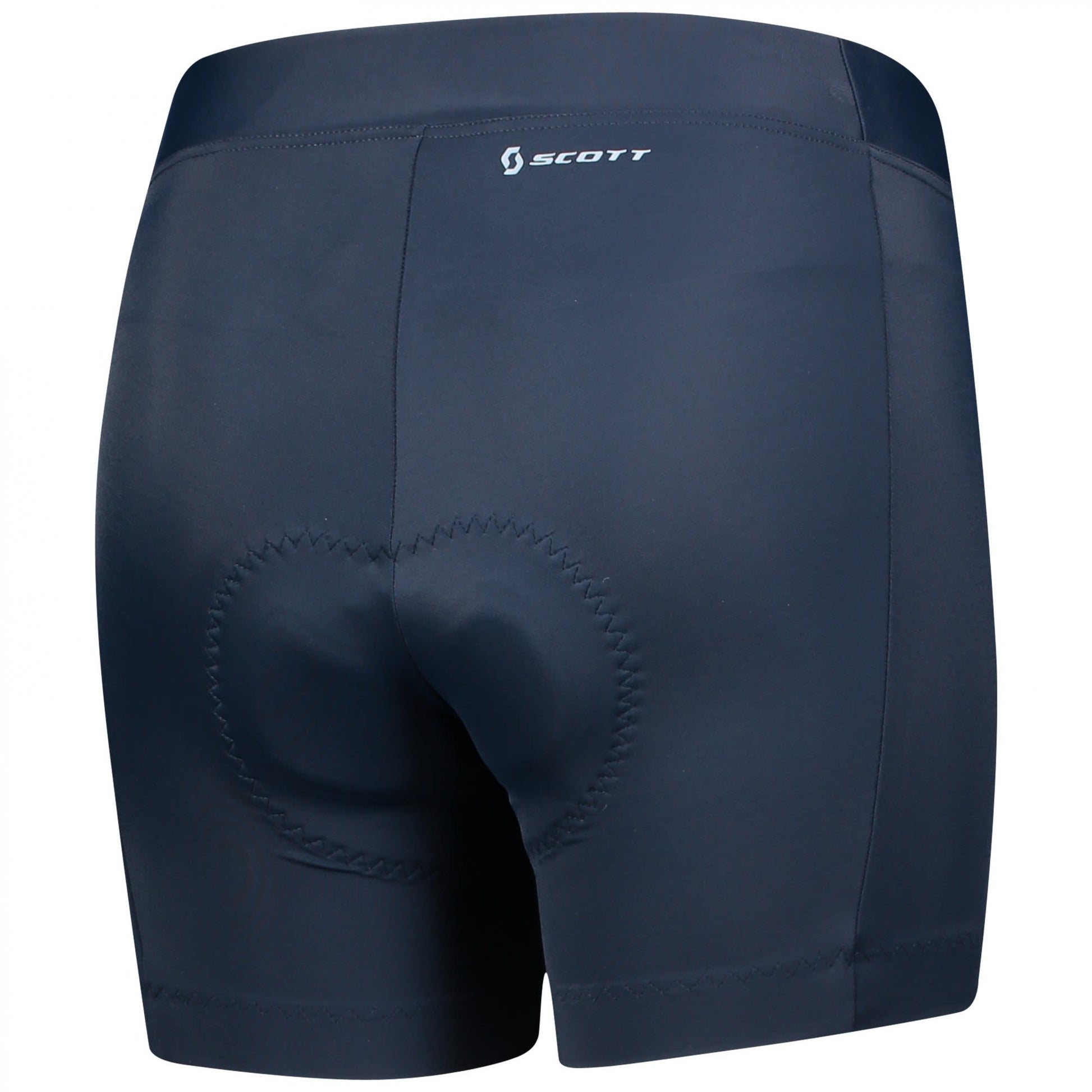 Scott W ENDURANCE 20++ SHORTS