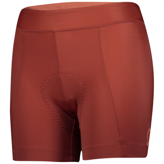 Scott W ENDURANCE 20++ SHORTS