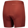 Scott W ENDURANCE 20++ SHORTS