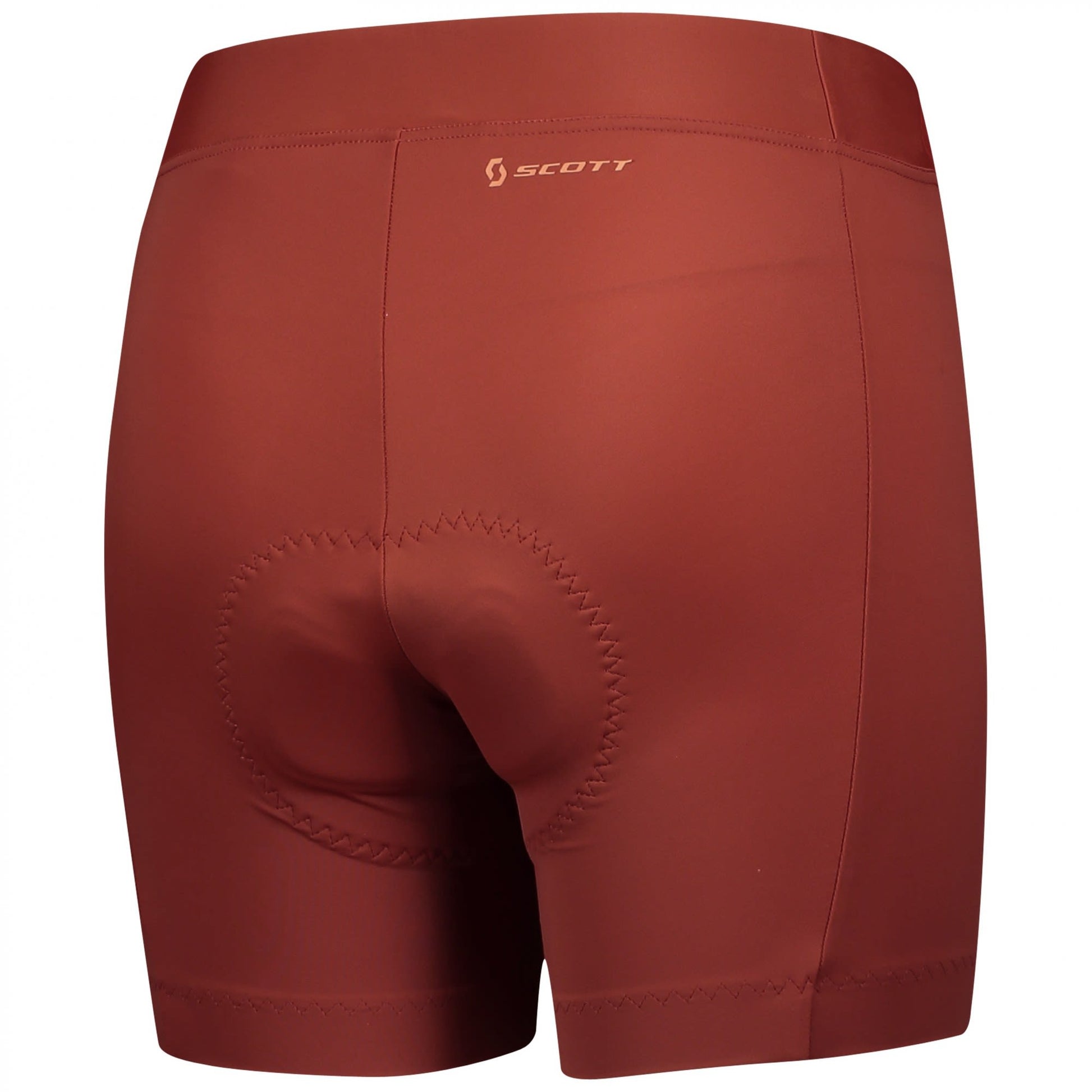 Scott W ENDURANCE 20++ SHORTS