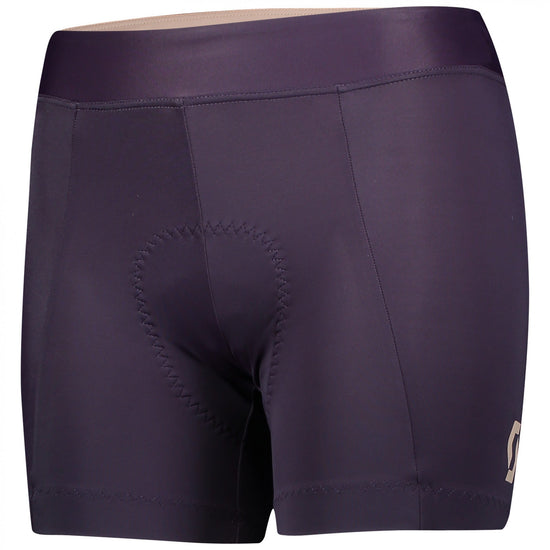 Scott W ENDURANCE 20++ SHORTS