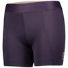 Scott W ENDURANCE 20++ SHORTS