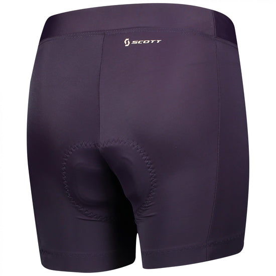 Scott W ENDURANCE 20++ SHORTS