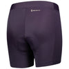 Scott W ENDURANCE 20++ SHORTS