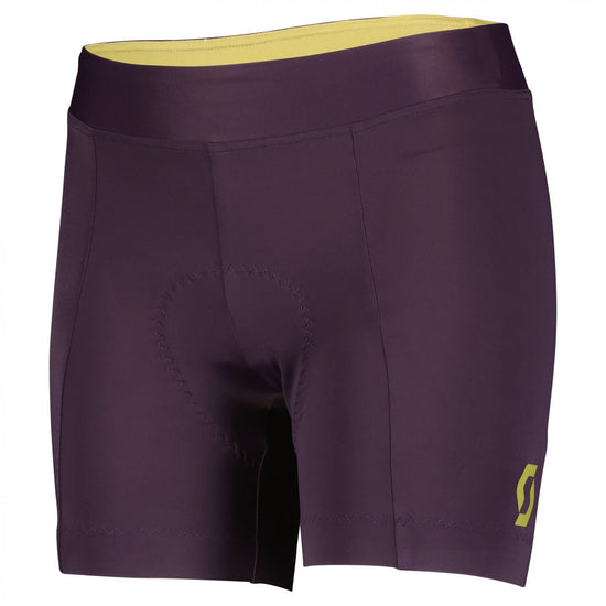 Scott W ENDURANCE 20++ SHORTS