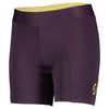 Scott W ENDURANCE 20++ SHORTS
