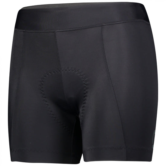 Scott W ENDURANCE 20++ SHORTS