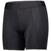 Scott W ENDURANCE 20++ SHORTS