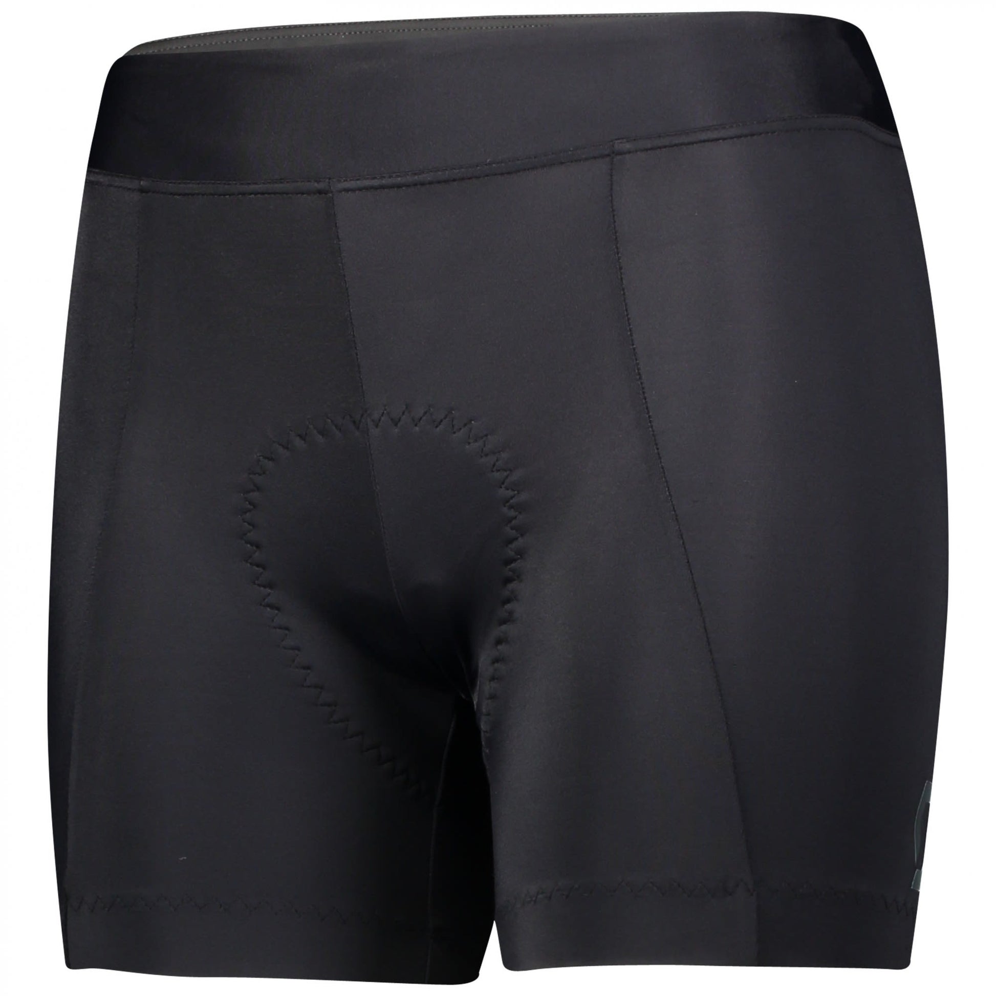 Scott W ENDURANCE 20++ SHORTS