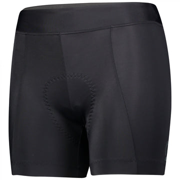 Scott W ENDURANCE 20++ SHORTS