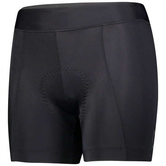 Scott W ENDURANCE 20++ SHORTS