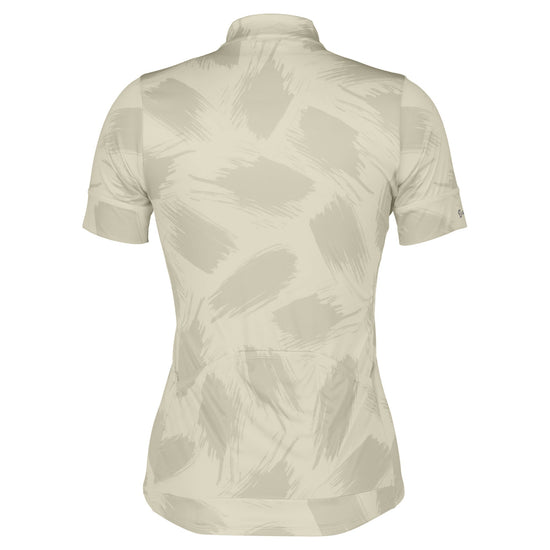 Scott W ENDURANCE 20 S/SL JERSEY