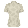 Scott W ENDURANCE 20 S/SL JERSEY