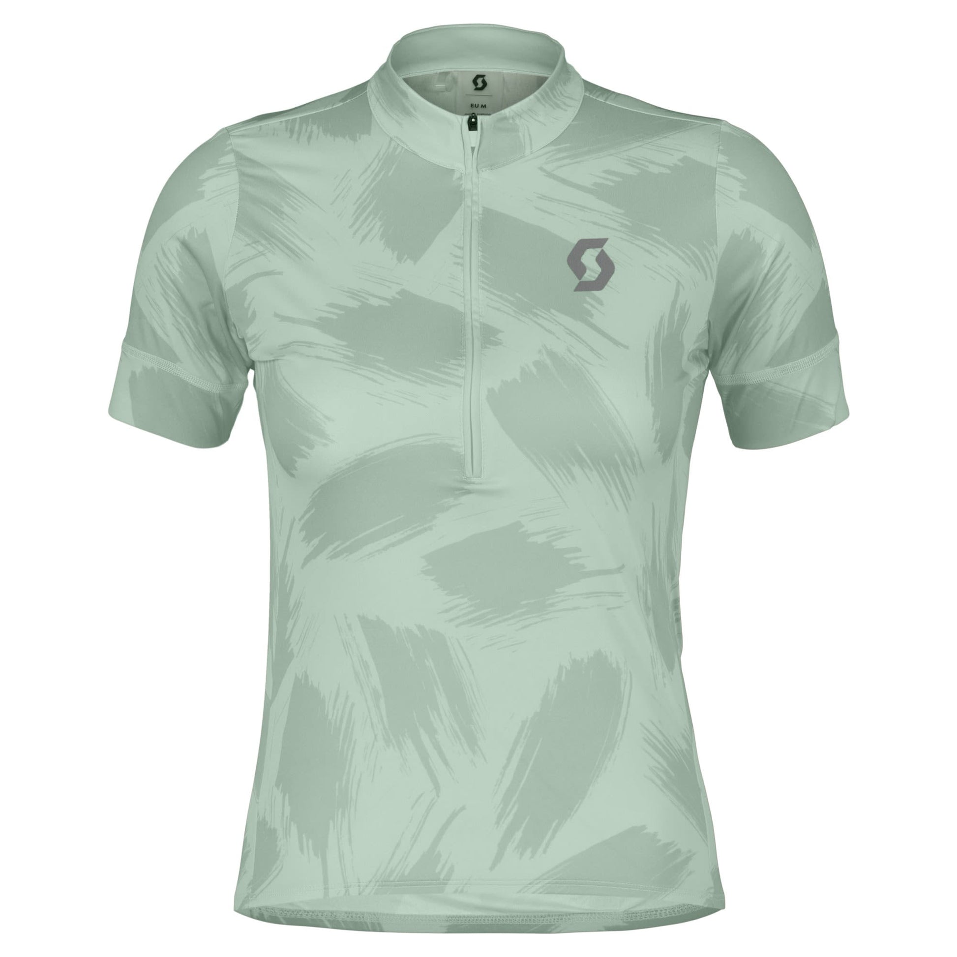 Scott W ENDURANCE 20 S/SL JERSEY