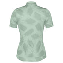 Scott W ENDURANCE 20 S/SL JERSEY