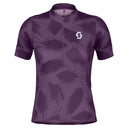 Scott W ENDURANCE 20 S/SL JERSEY