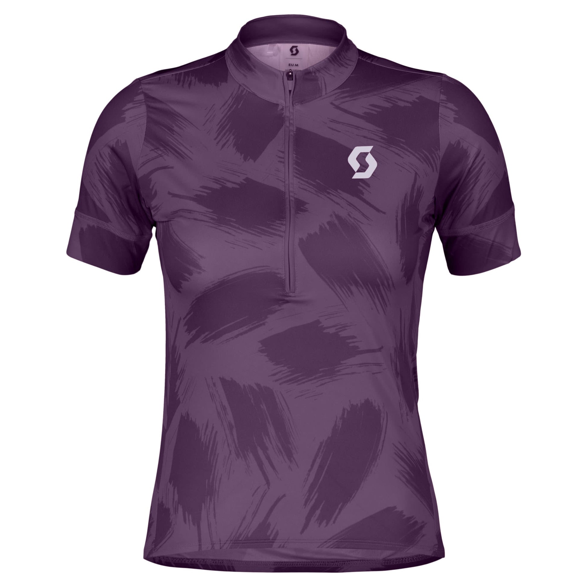 Scott W ENDURANCE 20 S/SL JERSEY