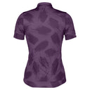 Scott W ENDURANCE 20 S/SL JERSEY