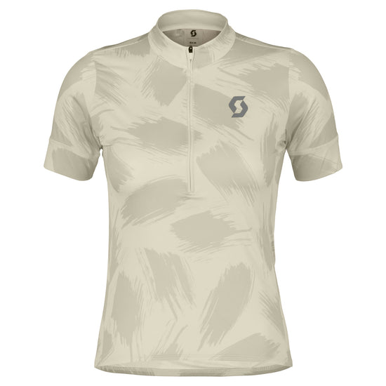 Scott W ENDURANCE 20 S/SL JERSEY
