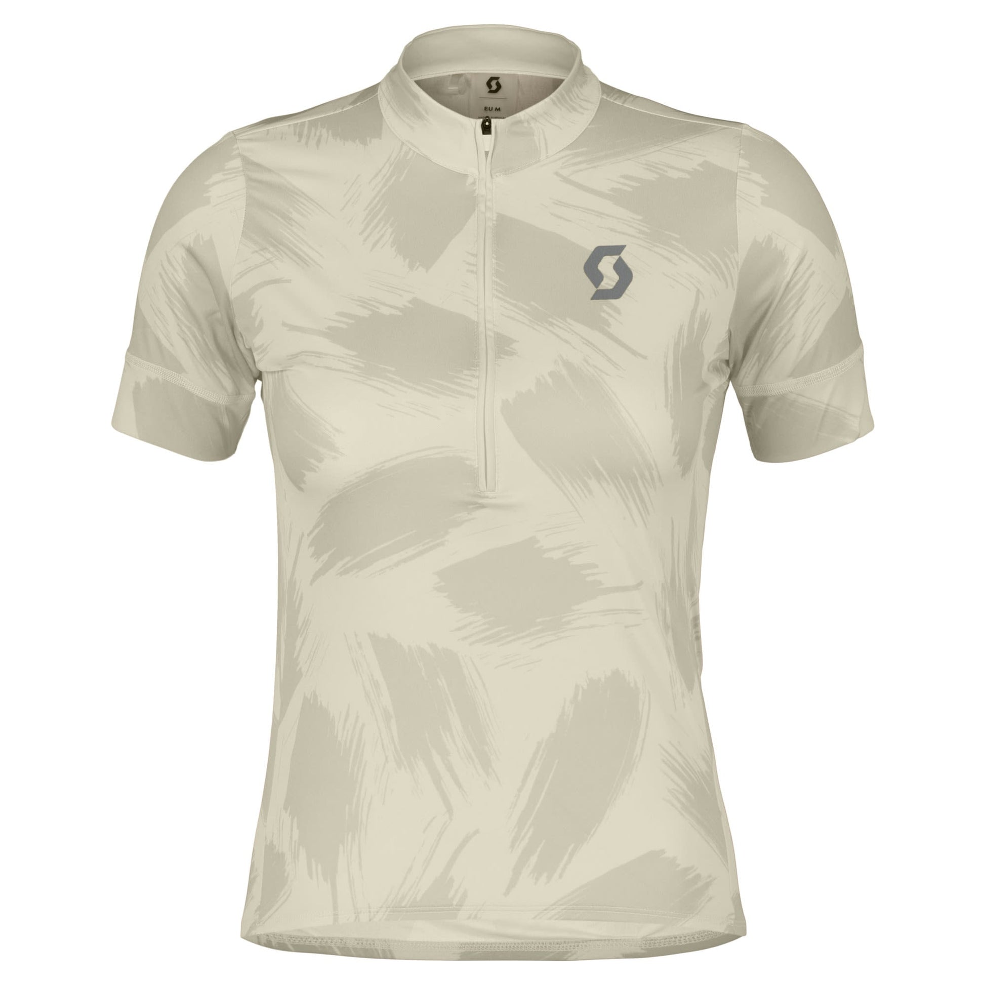 Scott W ENDURANCE 20 S/SL JERSEY