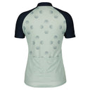 Scott W ENDURANCE 30 S/SL JERSEY