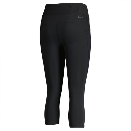 Scott W ENDURANCE 3/4 TIGHTS