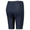 Scott W ENDURANCE 40 + SHORTS