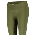 Scott W ENDURANCE 40 + SHORTS