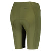 Scott W ENDURANCE 40 + SHORTS