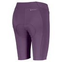 Scott W ENDURANCE 40 + SHORTS