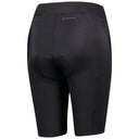 Scott W ENDURANCE 40 + SHORTS