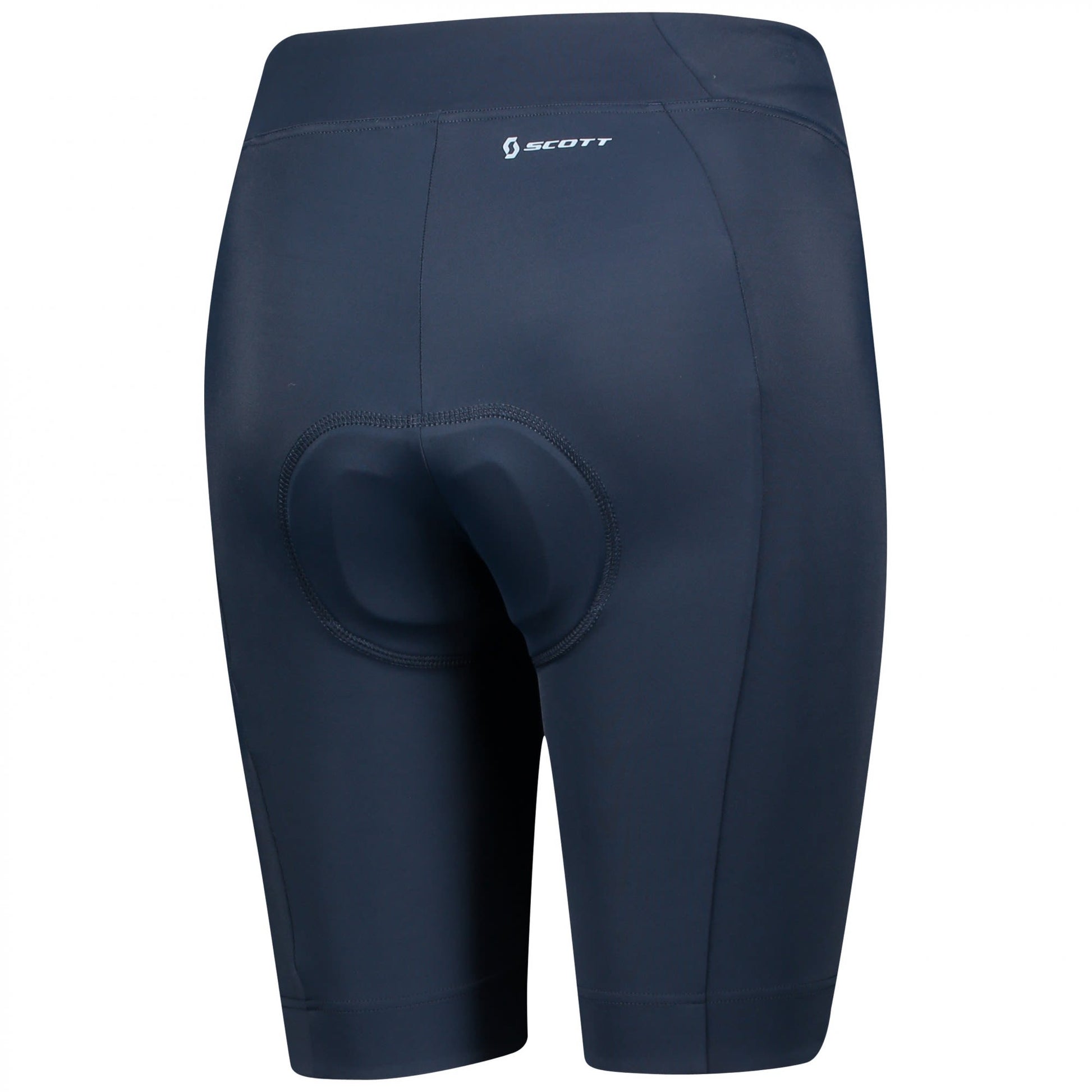 Scott W ENDURANCE 40 + SHORTS