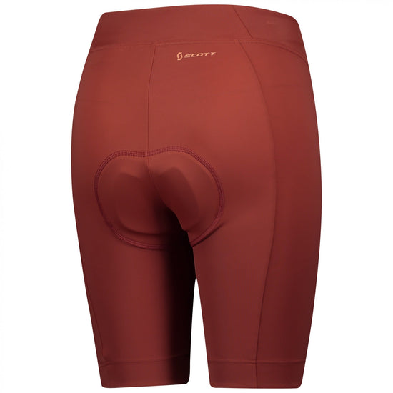 Scott W ENDURANCE 40 + SHORTS